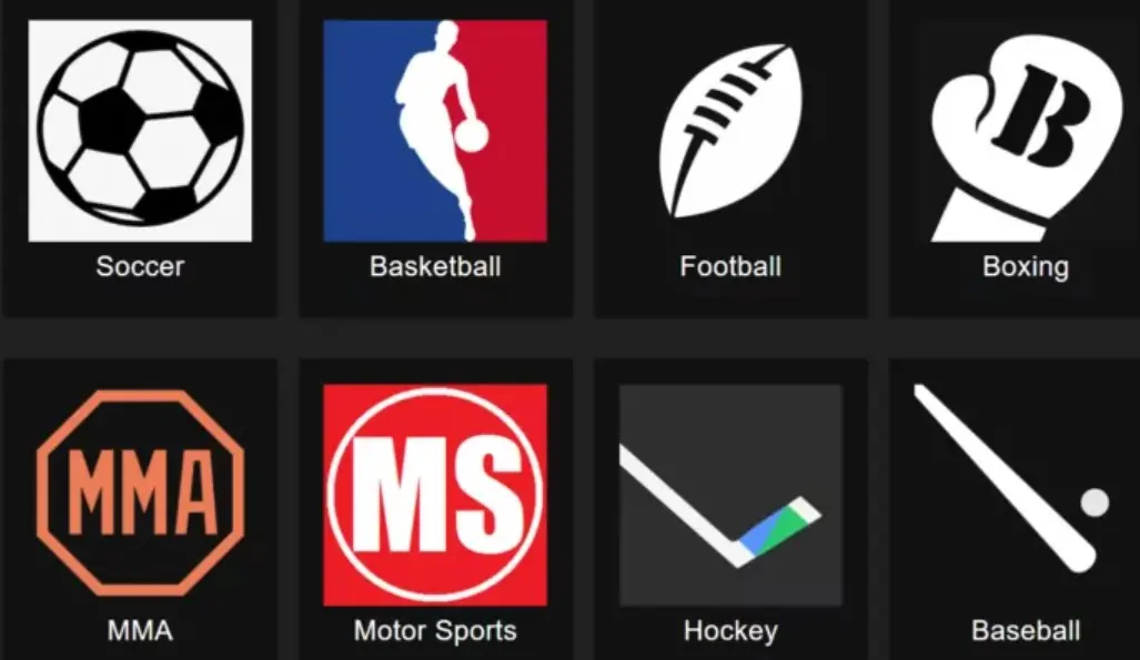 Totalsportek and Footybite Free Sports Streaming Platforms Under the Spotlight