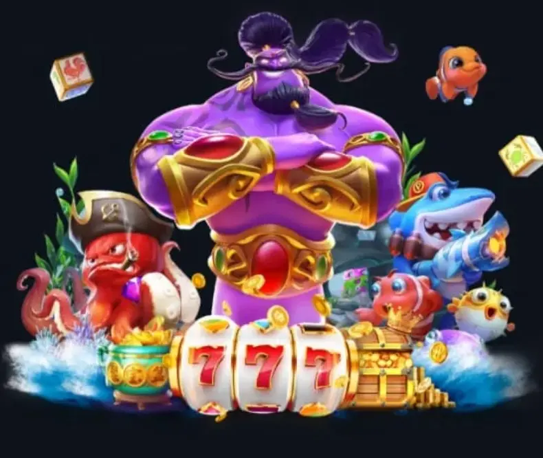 Unlocking Financial Freedom with 92 Jeeto