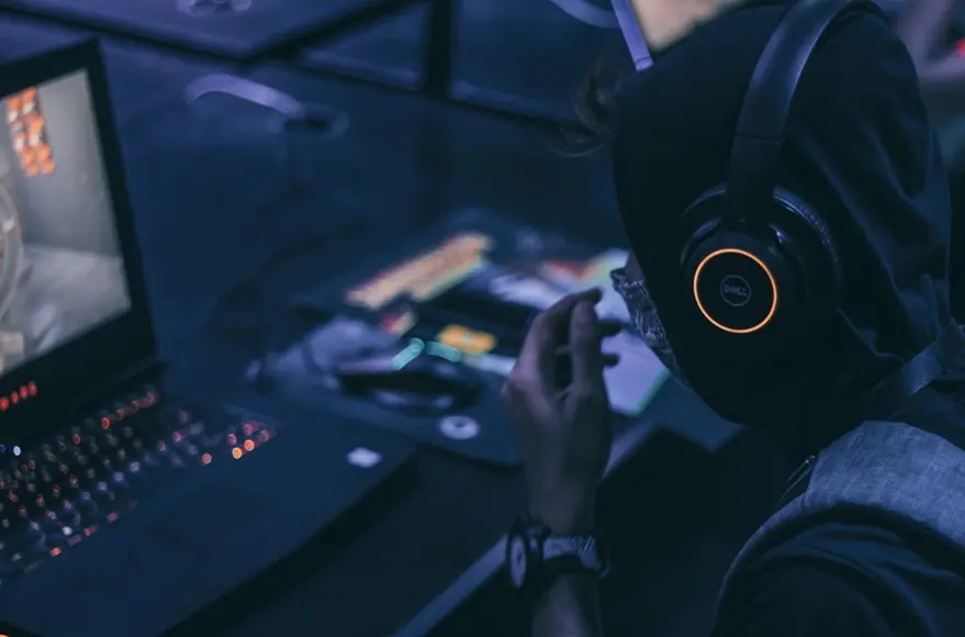 Valorant for Beginners Essential Tips to Get Started