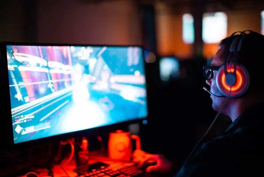 Valorant for Beginners Essential Tips to Get Started