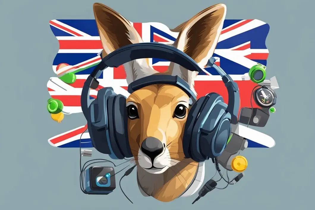 Weekend-Only Bonuses at the Best Online Casino Australia Real Money Sites Targeting Aussie Gamers with Time-Limited Rewards