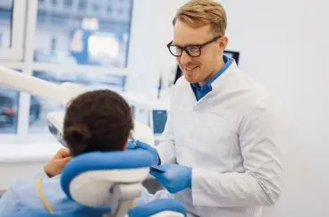 What You Need to Know About Scheduling a General Dental Appointment