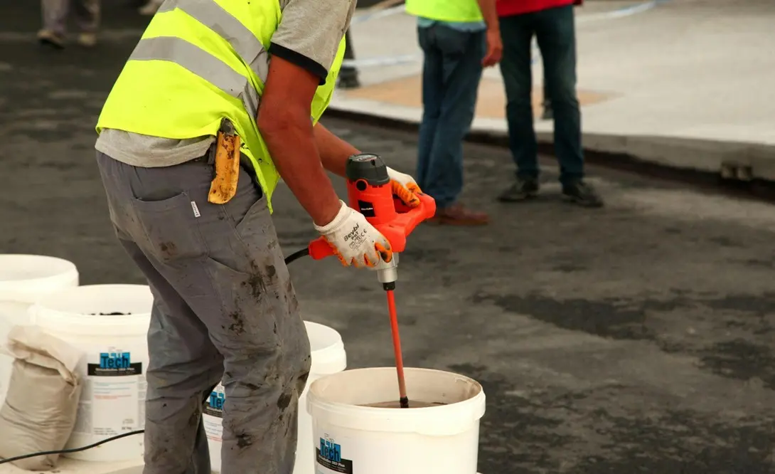 What You Ought to Know About High-Performance Building Materials