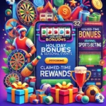 What YouTubers Are Saying About f8bet