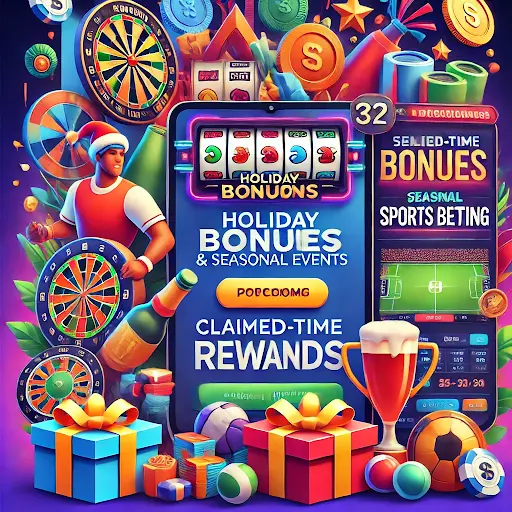 What YouTubers Are Saying About f8bet