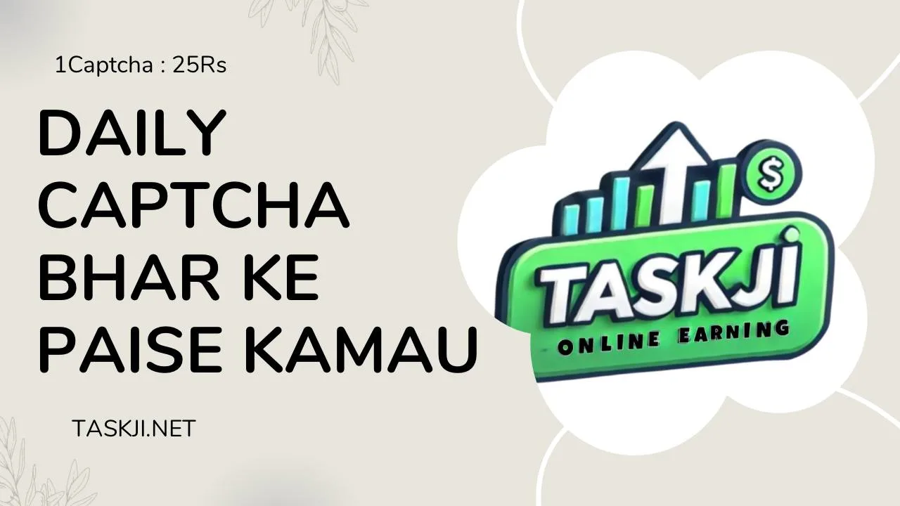 TaskJi Reviews – TaskJi Is Real or Fake? TaskJi.Net Feedback.