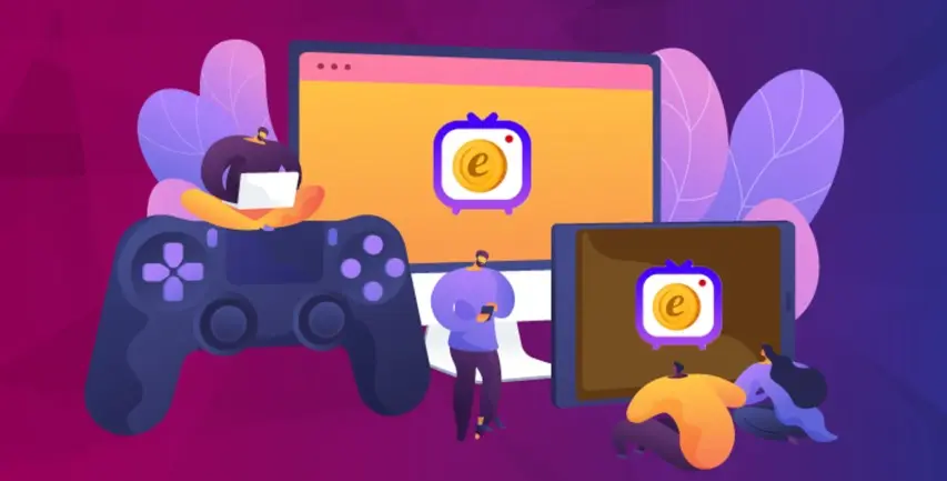 Why Gamers Love the TPPlay App