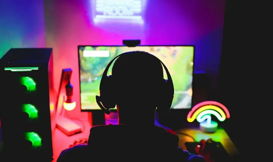 Why Online Gaming is the Ultimate Hobby for Fun and Learning