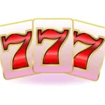Why Online Slot Gaming Keeps Growing Across Different Age Groups