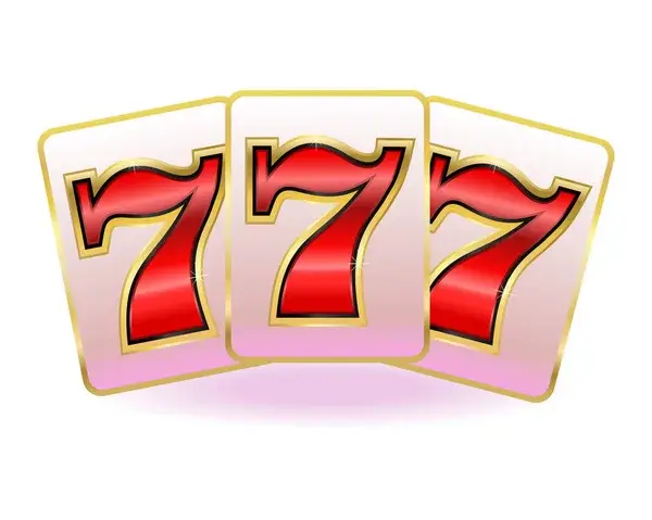 Why Online Slot Gaming Keeps Growing Across Different Age Groups
