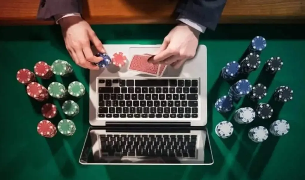 Your Guide to the Safest Online Slot Experience