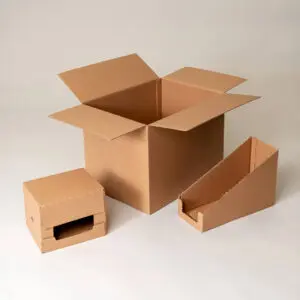 Your One-Stop Shop for Food Packaging Supplies Quality and Convenience Combined