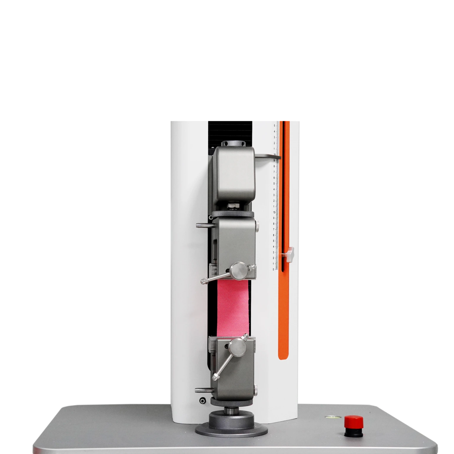 Top 5 Features to Look for in a Fabric Tensile Tester: A Comprehensive Guide
