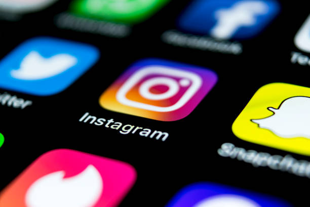 Instagram Growth Hacks to Skyrocket Your Followers