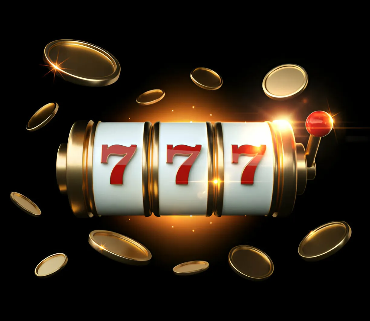 Leo88 – The Best Online Casino for Slot Enthusiasts