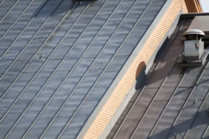Roofing Solutions Innovative Roofing Solutions to Enhance Property Durability