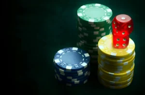 Inside the World of Toto Lottery: How Gambling Platforms Actually Profit