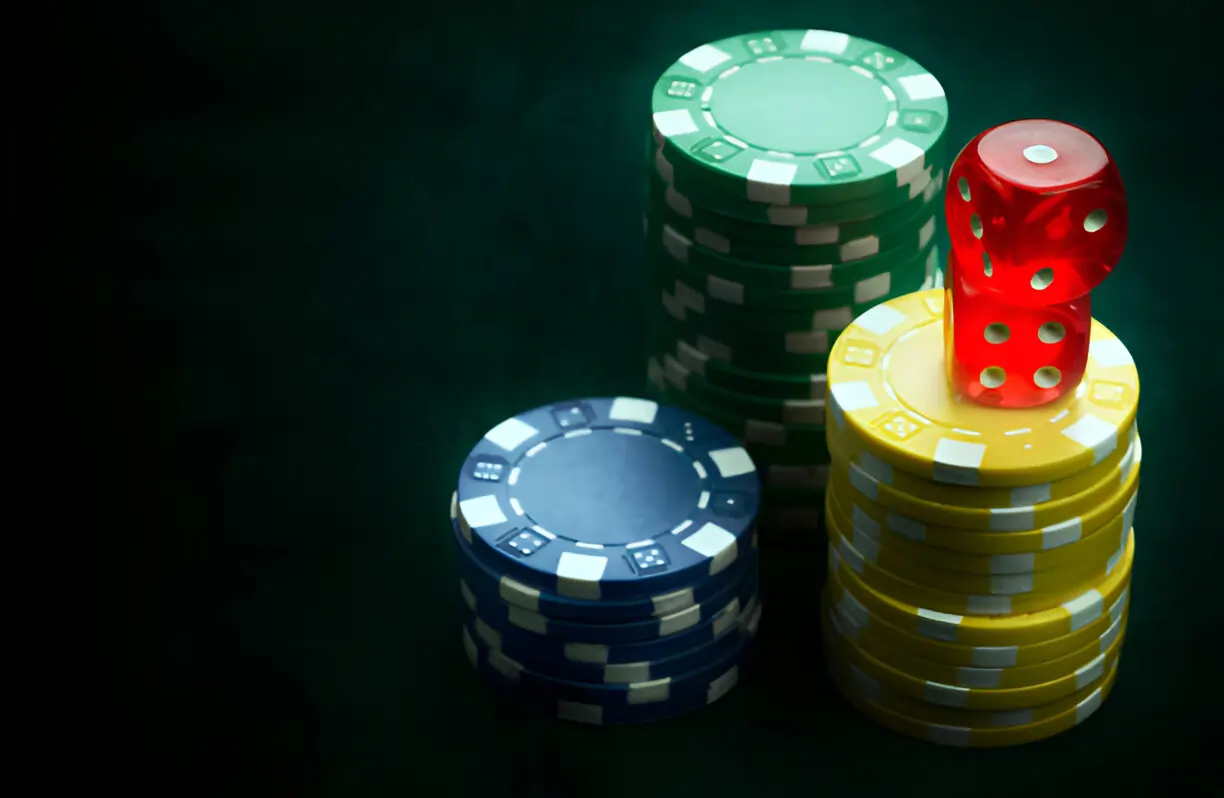 Inside the World of Toto Lottery: How Gambling Platforms Actually Profit