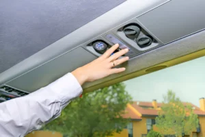 The Benefits of Installing a Ghost Alarm in Your Car