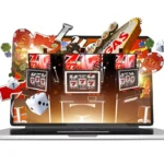 Learn How to Play and Win by Trying PG Slots for Free on Popular Gambling Websites