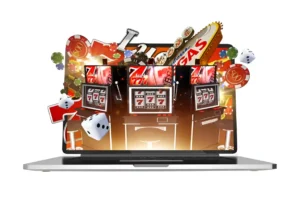 Learn How to Play and Win by Trying PG Slots for Free on Popular Gambling Websites