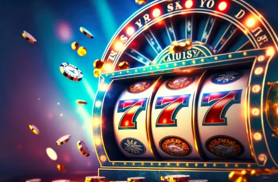 Does Slot Gacor Really Increase Your Winning Odds?