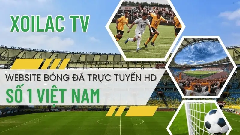 Khám Phá Thế Giới nghịch thiên tà thần truyện full - Nền Tảng Giải Trí Trực Tuyến Toàn Diện