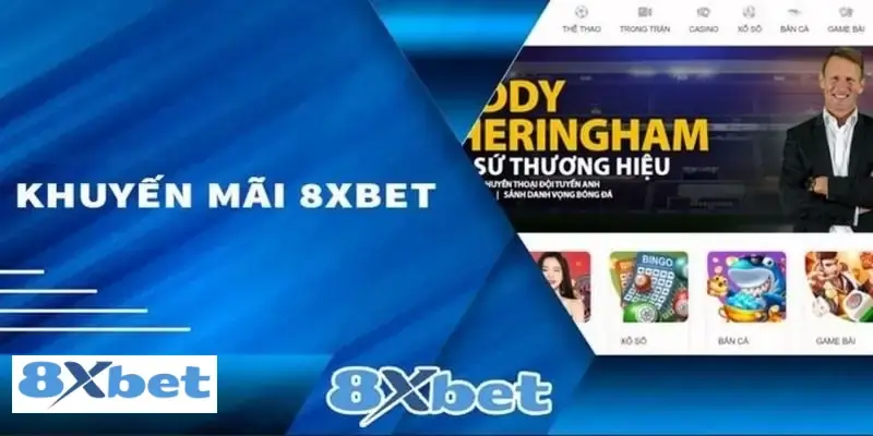 International Compliance Strategies