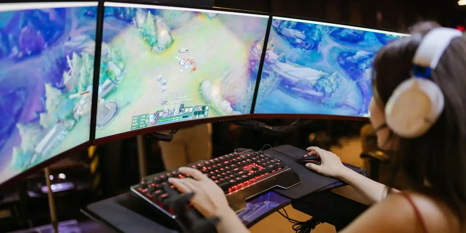 Tips for Playing Games at Sunwin to Redeem Rewards Effectively