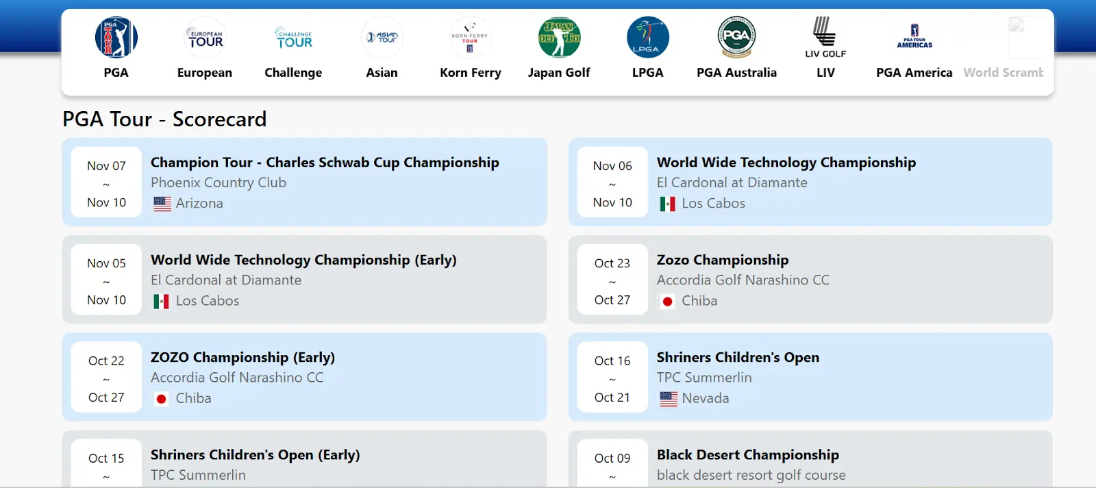Unlocking 8 Tips and Tricks to Play Mafa8 Sport
