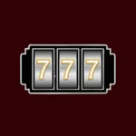 Slot Gaming and Modern Leisure: Redefining Entertainment at Home