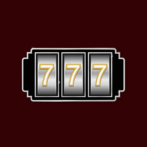 Slot Gaming and Modern Leisure: Redefining Entertainment at Home