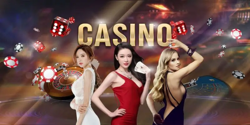 Understanding QQ88 Casino Games: A Comprehensive Overview