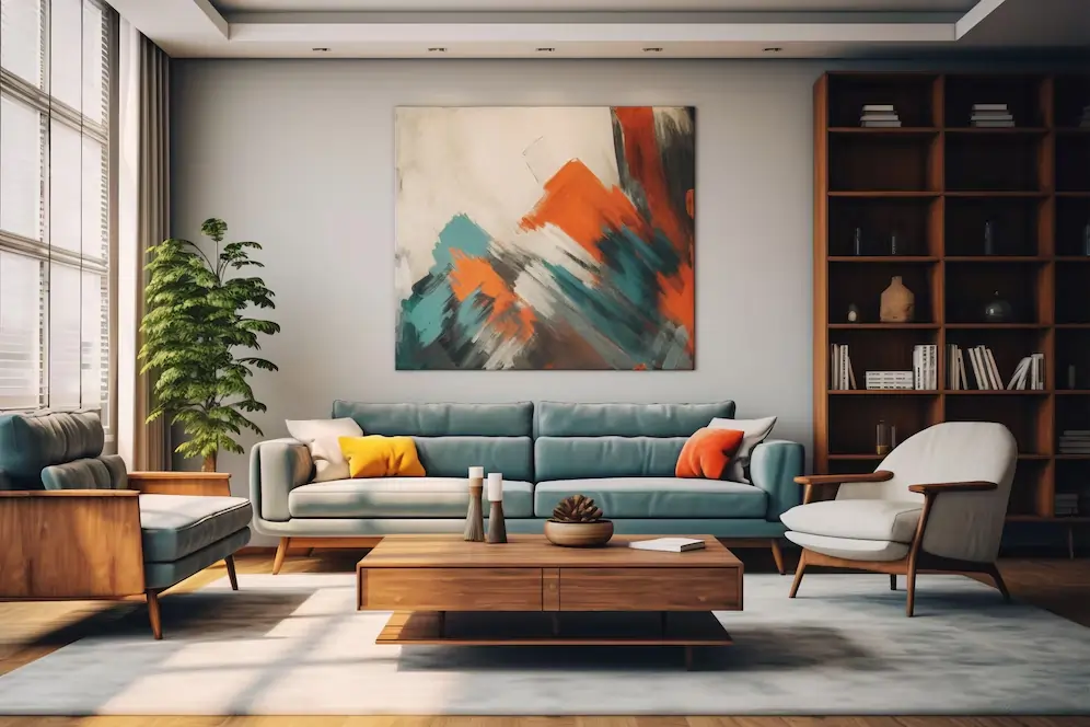 Diploma in Interior Design: A Pathway to Creativity and Career Growth