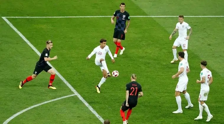 The Role of Fans in Shaping the Season