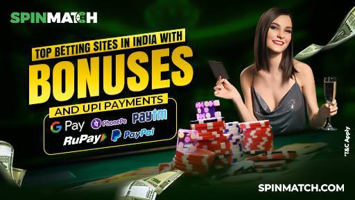 You Will Thank Us - 10 Tips About Best Online Sports Betting Platforms in 2025 You Need To Know