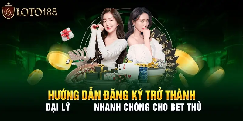 Exploring the World of Lotto in loto188vn.org