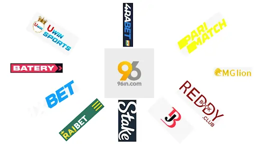 Top 6 IPL Betting Platforms Offering No-Deposit Bonuses