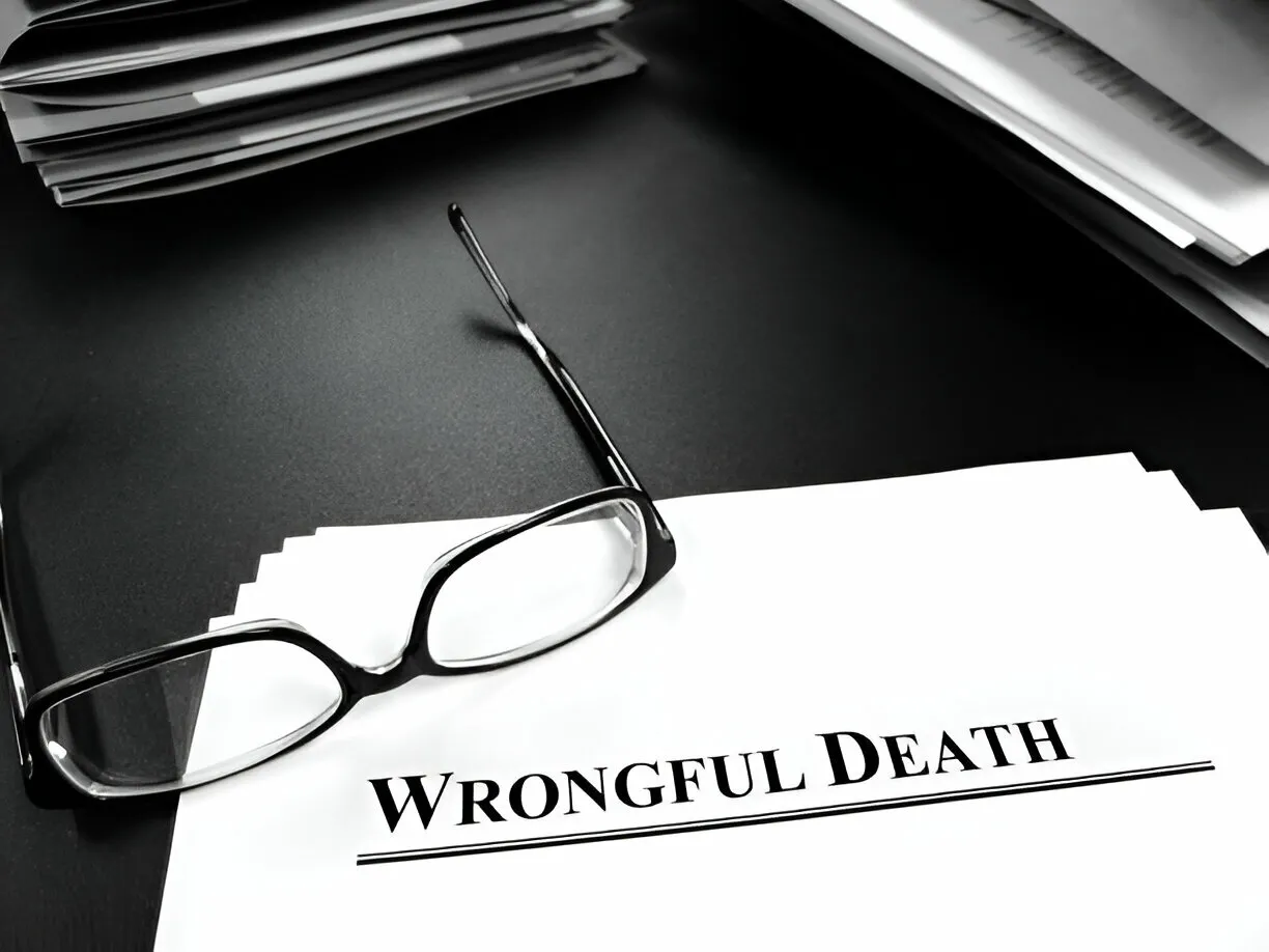 Understanding Wrongful Death Cases in Tri-Cities Washington